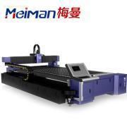 【鈑金加工激光切割機報價 400-800-1377】MF3015P,價格,報價,種類、品牌,廠家,供應商,武漢梅曼科技 - 供應信息 - 阿土伯交易網