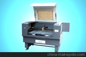 【攝像定位自動識別激光切割機】價格,廠家,圖片,激光焊機,東莞市博智自動化設(shè)備-