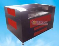 供應刀模激光切割機300W150W深圳金族激光機_機械及行業(yè)設備_世界工廠網中國產品信息庫