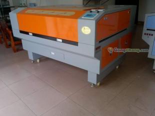 供應3M膠制品切割機、3M膠打樣切割機、3M膠激光切割機_機械及行業(yè)設備_世界工廠網中國產品信息庫