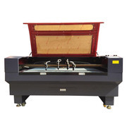 【激光切割機(jī)報(bào)價(jià) 威發(fā)VF-1810多頭激光切割機(jī)廠家直銷 多頭激光切割機(jī)低價(jià)報(bào)價(jià)】價(jià)格_廠家_圖片 -