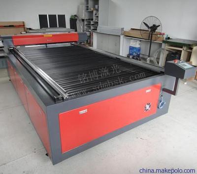 【激光裁床切割機(jī)1325】價(jià)格,廠家,圖片,激光焊機(jī),濟(jì)南銘博數(shù)控設(shè)備-