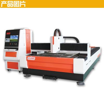 【低價(jià)出售光纖激光切割機(jī) 金屬激光切割機(jī) 1000瓦切割機(jī)】價(jià)格_廠家_圖片 -
