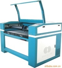 武漢楚天數控設備_武漢價格_優質武漢批發/采購 