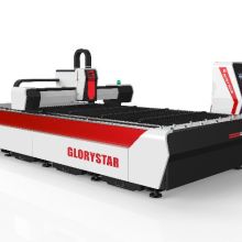  武漢市永恒激光數碼產品經營部 主營 激光機雕刻切切割機