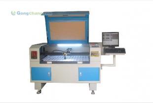 供應杭州各種全自動攝像商標激光切割機,東莞力星激光,專業(yè)激光廠家_機械及行業(yè)設備_世界工廠網(wǎng)中國產(chǎn)品信息庫