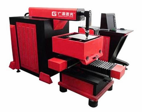 wc67y 63 2500液壓板料折彎機