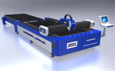 激光切割機(jī)不同的切割方式會(huì)對表面產(chǎn)生哪些不同