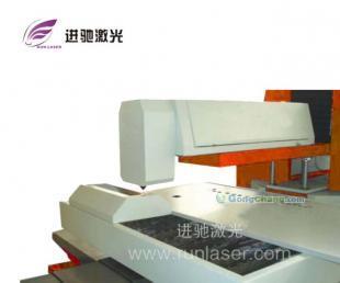 供應武漢進馳1512型金屬激光切割機_機械及行業設備_世界工廠網中國產品信息庫