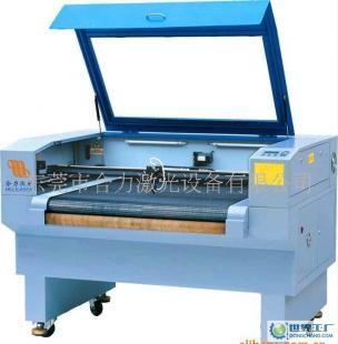 單頭/簡易型激光切割機!_機械及行業設備_世界工廠網中國產品信息庫