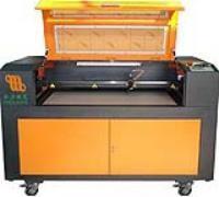 湖南湖北塑料絲圈地毯激光切割機_焊接切割設備欄目