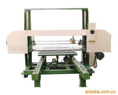 深圳市遠佳自控海棉機械設備經(jīng)銷部公司網(wǎng)站