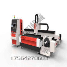 2019裝配工具價格 報價 裝配工具批發(fā) 第29頁 五金網