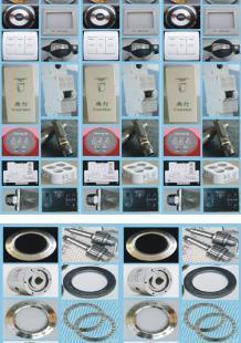 超越激光非金屬激光切割機(jī)專業(yè)供應(yīng)_機(jī)械及行業(yè)設(shè)備_世界工廠網(wǎng)中國(guó)產(chǎn)品信息庫(kù)