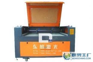 供應(yīng)售后好的光旭激光雕刻機(jī)切割機(jī)_機(jī)械及行業(yè)設(shè)備_世界工廠網(wǎng)中國(guó)產(chǎn)品信息庫(kù)