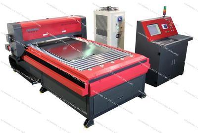 激光切割機(jī)圖片|激光切割機(jī)樣板圖|激光切割機(jī)-武漢嘉銘激光公司