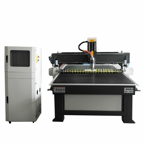 五金制品激光切割機廠家售后服務(wù)指南