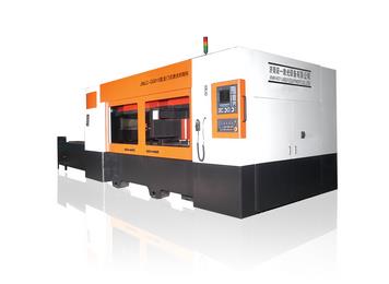 激光切割機(jī)專業(yè)品牌、廠家及價(jià)格咨詢指南