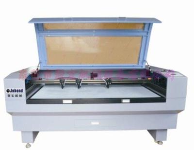 高速激光切割機 報價、圖片、行情及最新市場動態——以東莞市聚宏機械設備為例