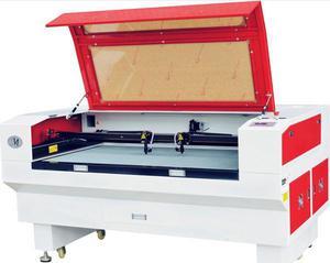 湖北武漢廠家直銷服裝布料激光切割機JM系列 專業高效，價格與品質的完美平衡